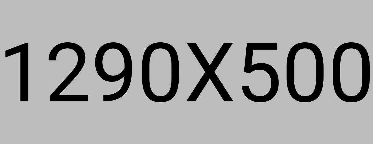 Photo 1 du véhicule