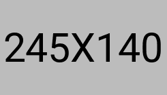 Photo 3 du véhicule