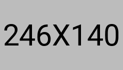 Photo 4 du véhicule